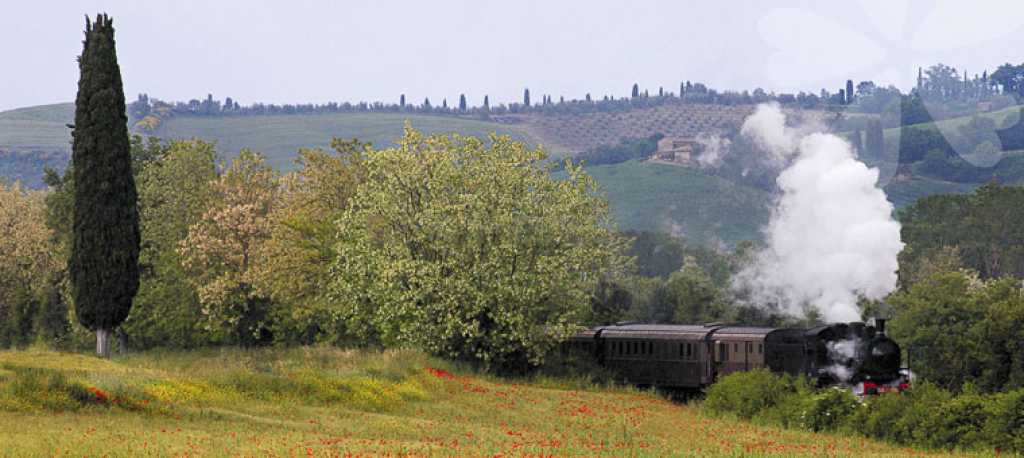treno-vapore-natura-toscana